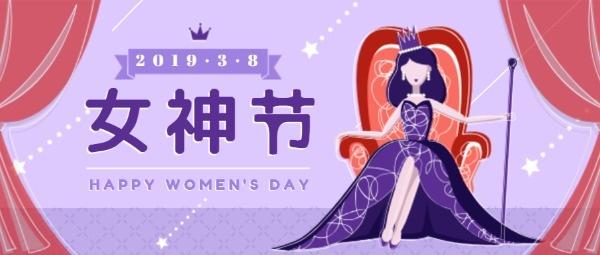 �����Ͽ�Դ������--Ů��ڡ��������š�Ů��ݵ�����ɹ��ٰ�